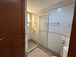 Villa Marina (D15), Condominium #560442801